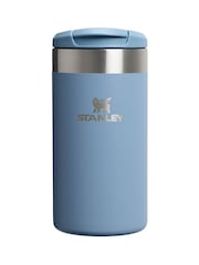 Stanley Indigo AeroLight Transit 0.35L Mug - Image 1 of 3