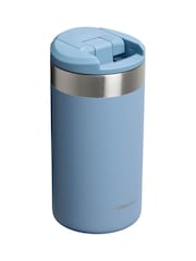 Stanley Indigo AeroLight Transit 0.35L Mug - Image 2 of 3