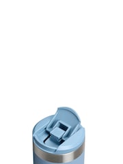 Stanley Indigo AeroLight Transit 0.35L Mug - Image 3 of 3