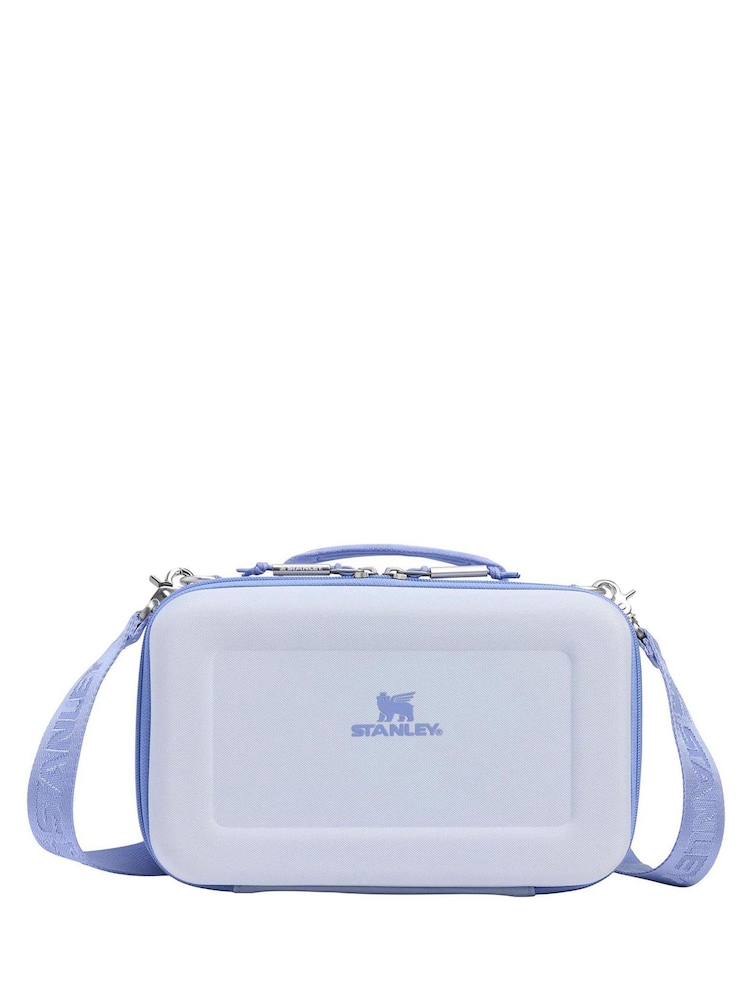 Stanley Dew Drop Mini All-Day Arista Lunch Box - Image 1 of 4 Stanley Dew Drop Mini All-Day Arista Lunch Box - Image 1 of 4