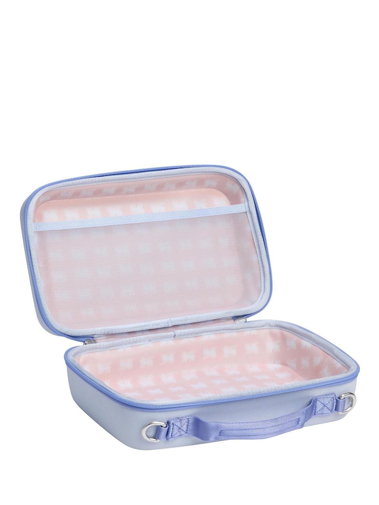 Stanley Dew Drop Mini All-Day Arista Lunch Box - Image 2 of 4 Stanley Dew Drop Mini All-Day Arista Lunch Box - Image 2 of 4
