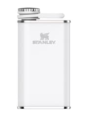 Stanley Frost Gloss Easy-Fill Wide Mouth Flask 0.23L - Image 1 of 3