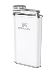 Stanley Frost Gloss Easy-Fill Wide Mouth Flask 0.23L - Image 2 of 3