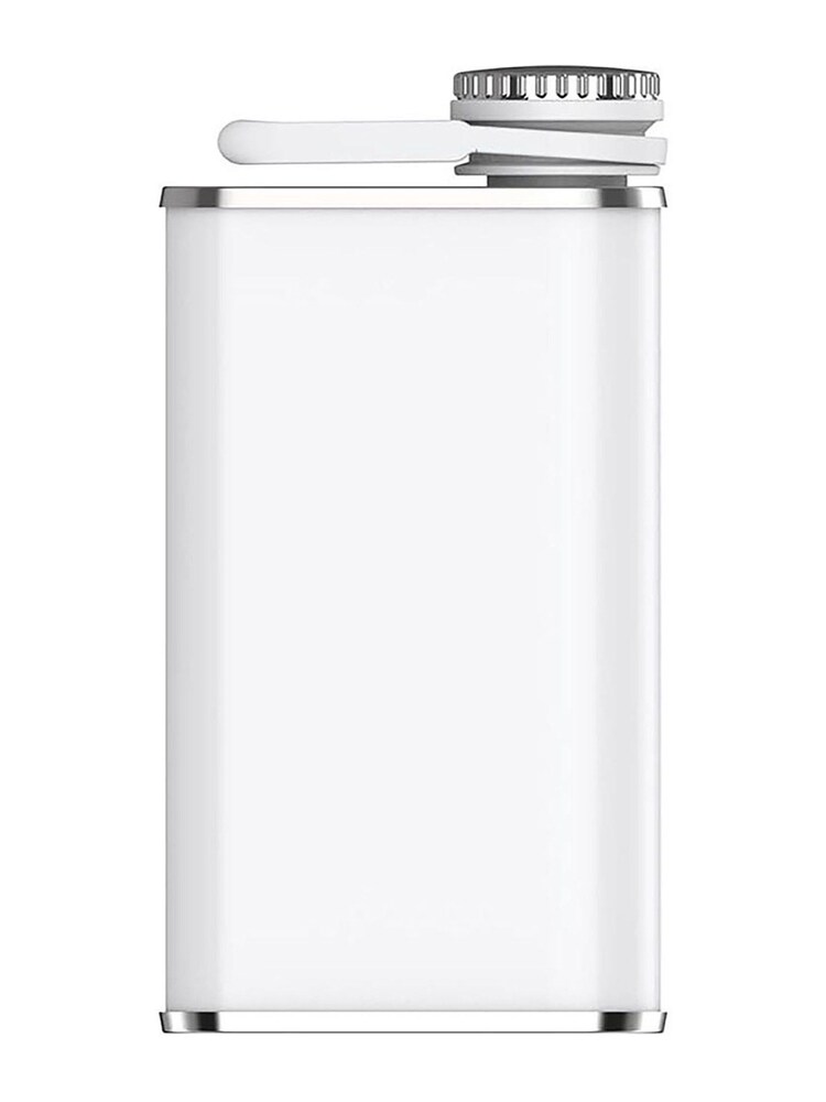 Stanley Frost Gloss Easy-Fill Wide Mouth Flask 0.23L - Image 3 of 3