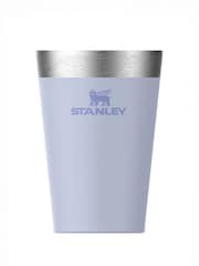 Stanley Dew Drop Stacking Tumbler 0.47L - Image 1 of 3