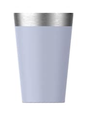 Stanley Dew Drop Stacking Tumbler 0.47L - Image 3 of 3