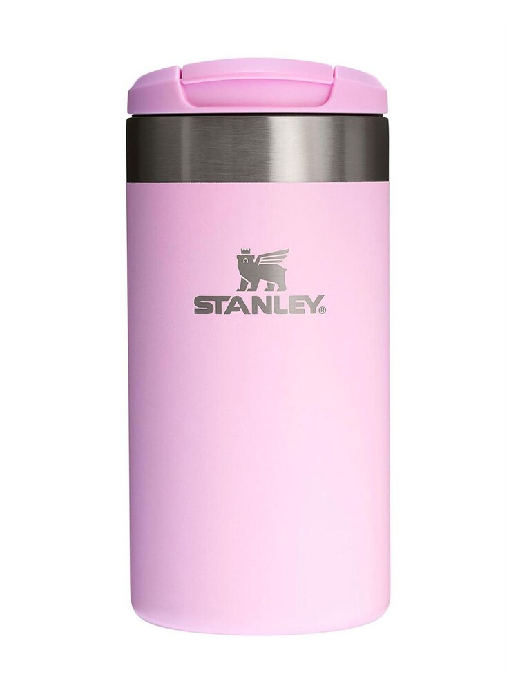 Stanley Cherry Blossom Aero Light Transit Mug 0.35L - Image 1 of 3