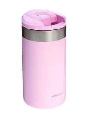 Stanley Cherry Blossom Aero Light Transit Mug 0.35L - Image 2 of 3