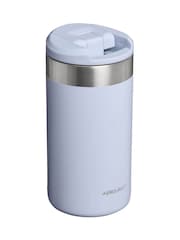 Stanley Dew Drop Aerolight Transit Travel Mug 0.35L - Image 2 of 3