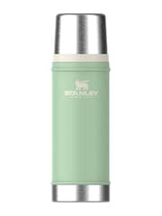 Stanley Pistachio Legendary Classic Bottle 0.59L - Image 1 of 3