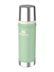 Stanley Pistachio Legendary Classic Bottle 0.59L - Image 2 of 3