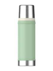 Stanley Pistachio Legendary Classic Bottle 0.59L - Image 3 of 3