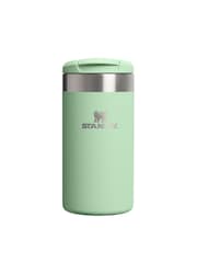 Stanley Pistachio AeroLight Transit 0.35L Mug - Image 1 of 1