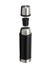 Stanley Black 2.0 Legendary Classic Bottle 0.59L - Image 2 of 3