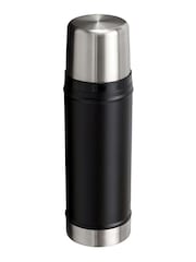 Stanley Black 2.0 Legendary Classic Bottle 0.59L - Image 3 of 3