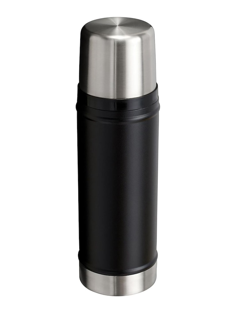 Stanley Black 2.0 Legendary Classic Bottle 0.59L - Image 3 of 3
