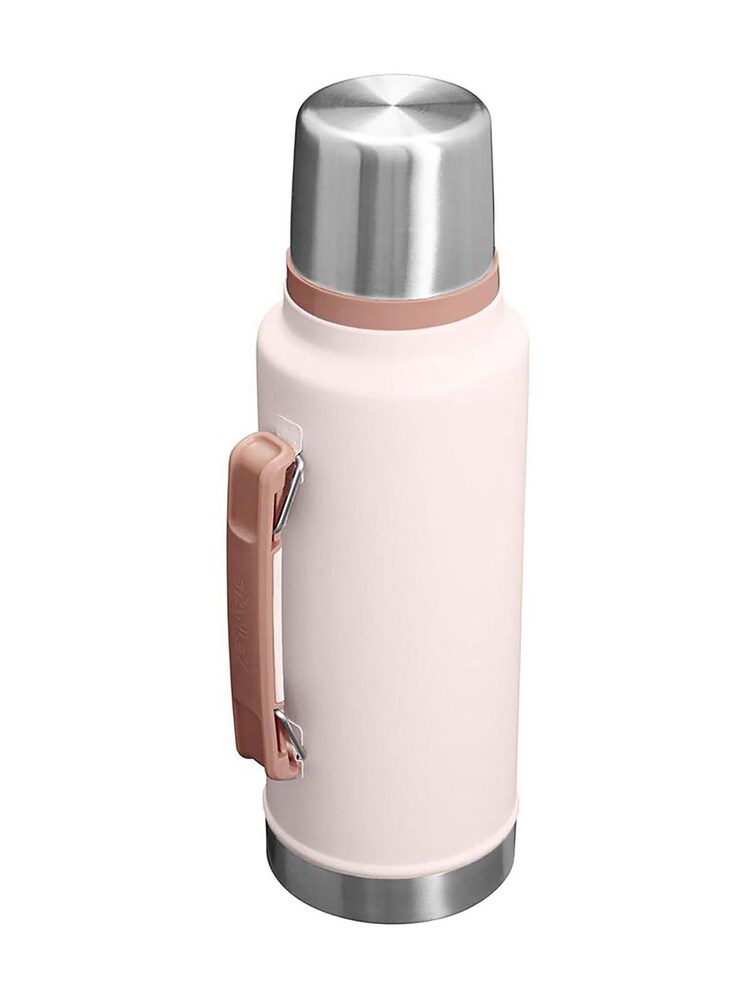 Stanley Rose Quartz Legendary Classic Bottle 1.4L - Image 3 of 3
