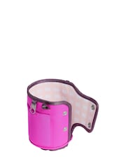 Stanley Violet Blossom All-Day Quencher Carry-All 1.18L 0.89L - Image 3 of 4