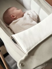 Mamas & Papas Set of 8 Shell Essentials Nursery Travel Bundle - Image 5 of 12