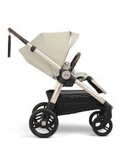 Mamas & Papas Set of 8 Shell Essentials Nursery Travel Bundle - Image 7 of 12