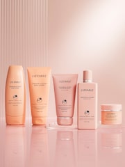 Liz Earle Energise and Glow Body Wash 200ml - Image 3 of 4