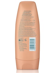 Liz Earle Energise and Glow Body Wash 200ml - Image 4 of 4