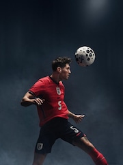 Nike Away England 2026 Stadium Football Shirt - Image 4 of 7