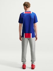 Nike Home PSG 26/27 Stadium Football Shirt - Image 2 of 8