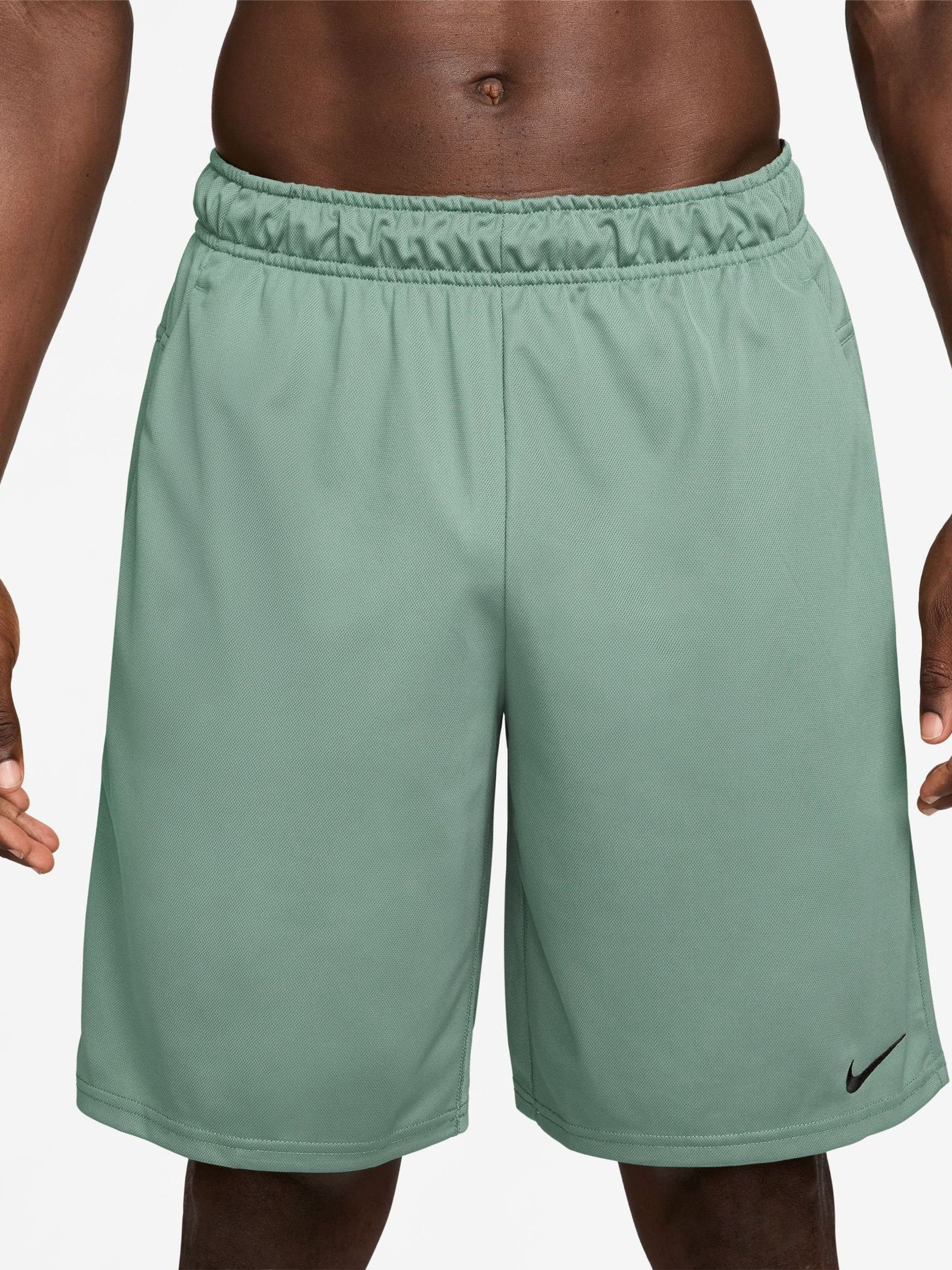 nike sb killing floor jacket