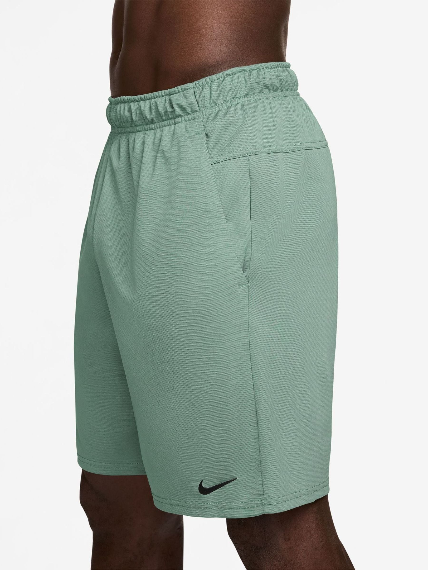 nike training shorts flex