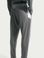 Nike Chrome Black Academy Dri-FIT Training Joggers - Image 4 of 5