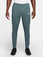 Nike Mineral Slate Academy Dri-FIT Training Joggers - Image 1 of 3
