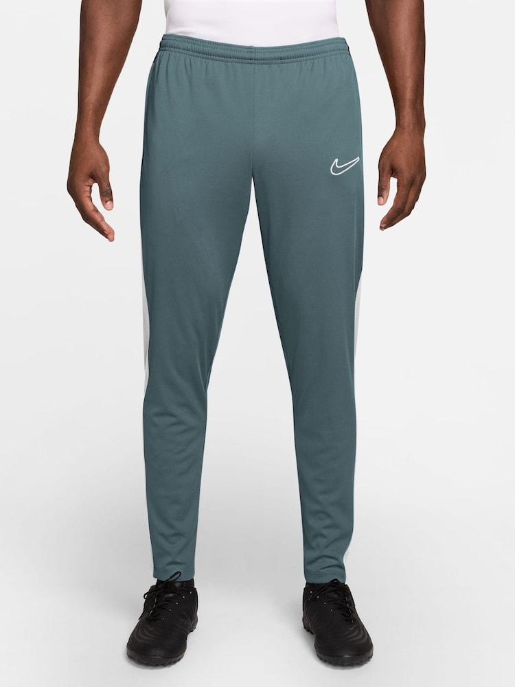 Nike Mineral Slate Academy Dri-FIT Training Joggers - Image 1 of 3