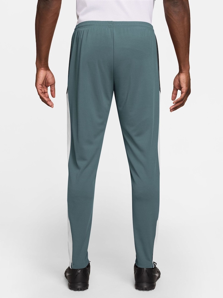 Nike Mineral Slate Academy Dri-FIT Training Joggers - Image 2 of 3