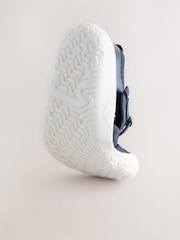 Bleumarin - Barefoot Trekker Sandals - Imaginea 5 din 7