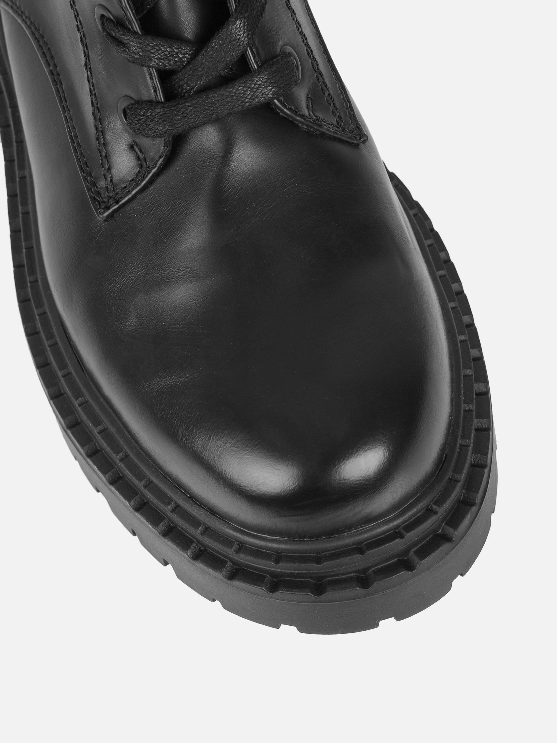 ♡ Jalan - SOLE) (DAINITE SUEDE BROWN DARK / Tirta 98811 | ローファー トゥラミーンnot フルーツ・果実