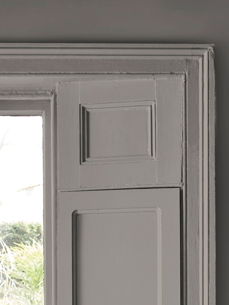 Abigail Ahern Anise Greige Peel & Stick A5 Paint Sample - Image 7 of 7 Abigail Ahern Anise Greige Peel & Stick A5 Paint Sample - Image 7 of 7