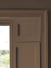 Abigail Ahern Golden Sky 1 Litre Interior Eggshell Paint - Image 7 of 7