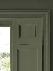 Abigail Ahern Kelp Harbour Peel & Stick A5 Paint Sample - Image 7 of 7