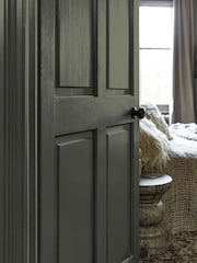 Abigail Ahern Desert Saltbush 1 Litre Interior Eggshell Paint - Image 4 of 7