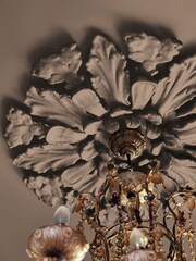 Abigail Ahern Sandstone Shadow 2.5 Litre Emulsion Paint - Image 3 of 7