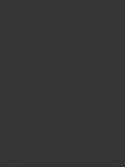 Abigail Ahern Beekman Black 1 Litre Interior Eggshell Paint - Image 2 of 7