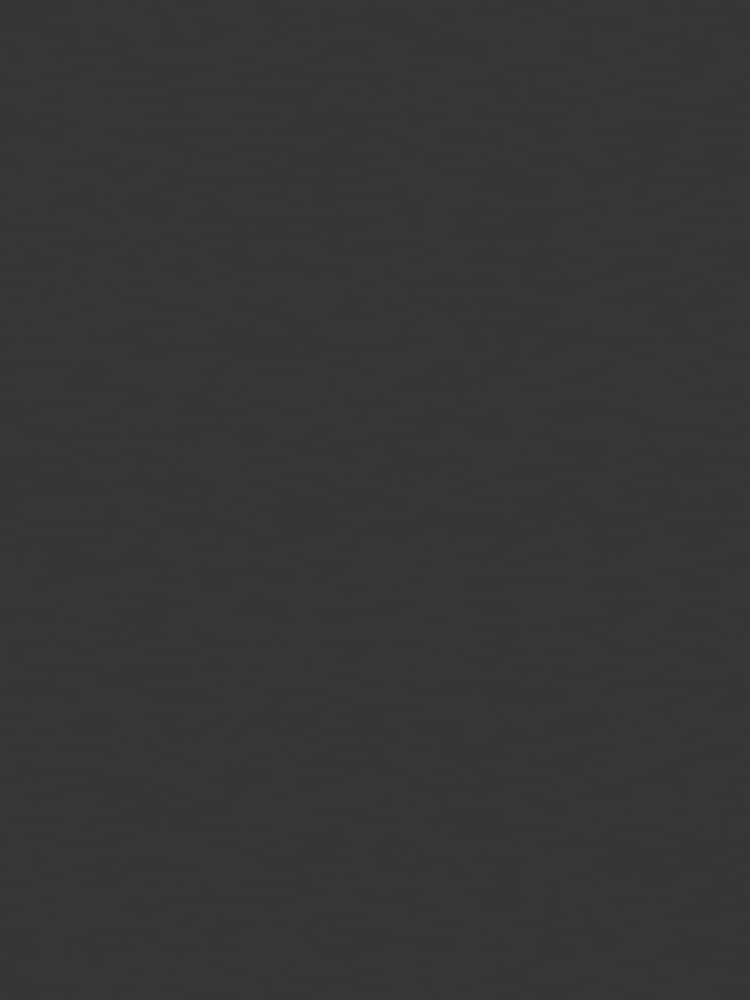 Abigail Ahern Beekman Black 1 Litre Interior Eggshell Paint - Image 2 of 7