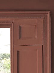 Abigail Ahern Rocky Desert 1 Litre Interior Eggshell Paint - Image 7 of 7