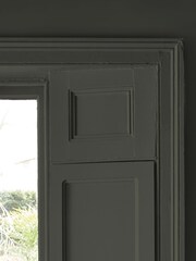 Abigail Ahern Sea Botanic 1 Litre Interior Eggshell Paint - Image 7 of 7