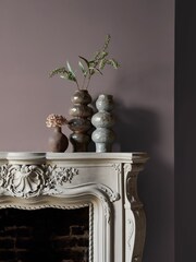 Abigail Ahern Sequoia Tree 2.5 Litre Emulsion Paint - Image 3 of 7