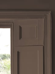 Abigail Ahern After Dawn 1 Litre Interior Eggshell Paint - Image 3 of 7