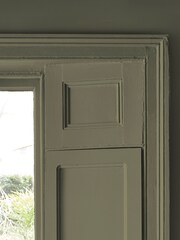 Abigail Ahern Neptune Grass 1 Litre Interior Eggshell Paint - Image 7 of 7