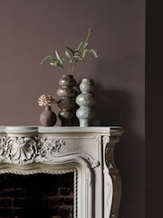 Abigail Ahern Canyon Valley 1 Litre Interior Eggshell Paint - Image 3 of 7