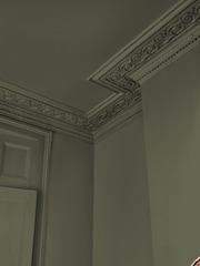 Abigail Ahern Seagrass Meadow 2.5 Litre Emulsion Paint - Image 4 of 7